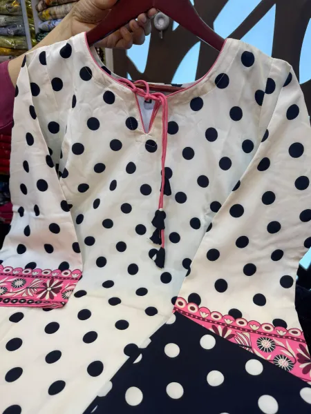 Premium  Silk Co Ords Soft & Light Weight